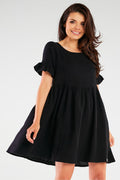  Alltagskleid model 214517 Infinite You 