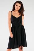  Alltagskleid model 214519 Infinite You 