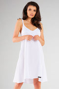  Alltagskleid model 214520 Infinite You 