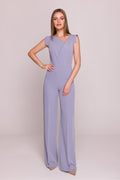  Overall model 214672 Stylove 
