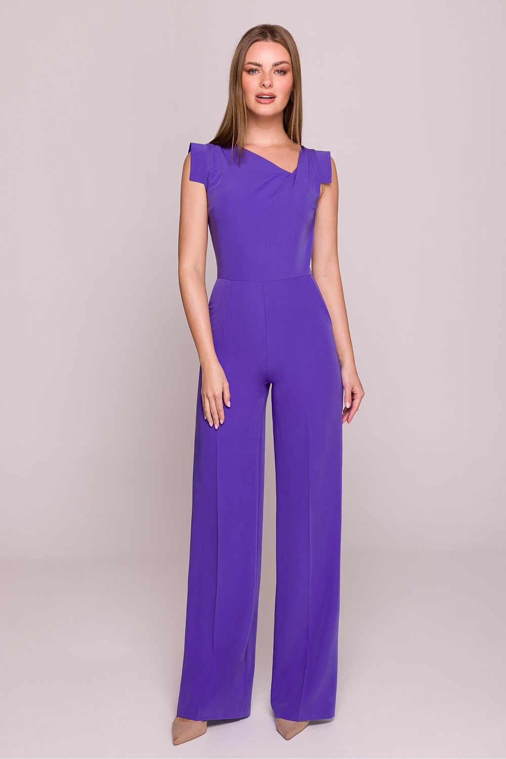  Overall model 214673 Stylove 