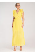  Cocktailkleid model 214770 Figl 