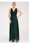  Cocktailkleid model 214774 Figl 