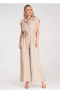  Overall model 214798 Figl 