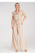  Overall model 214805 Figl 