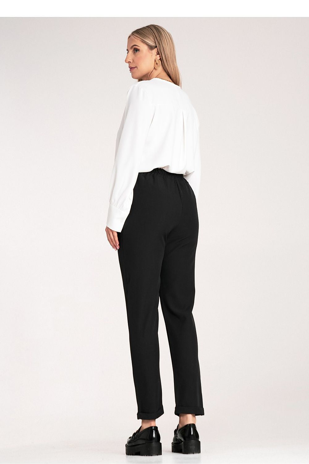  Damen Hose model 214834 Figl 