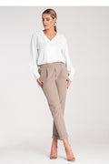  Damen Hose model 214835 Figl 