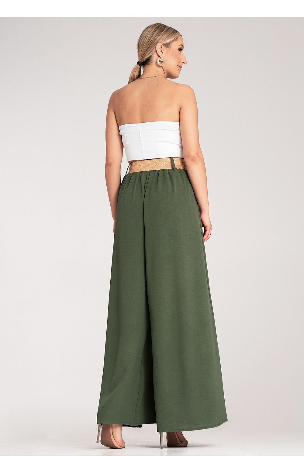  Damen Hose model 214836 Figl 