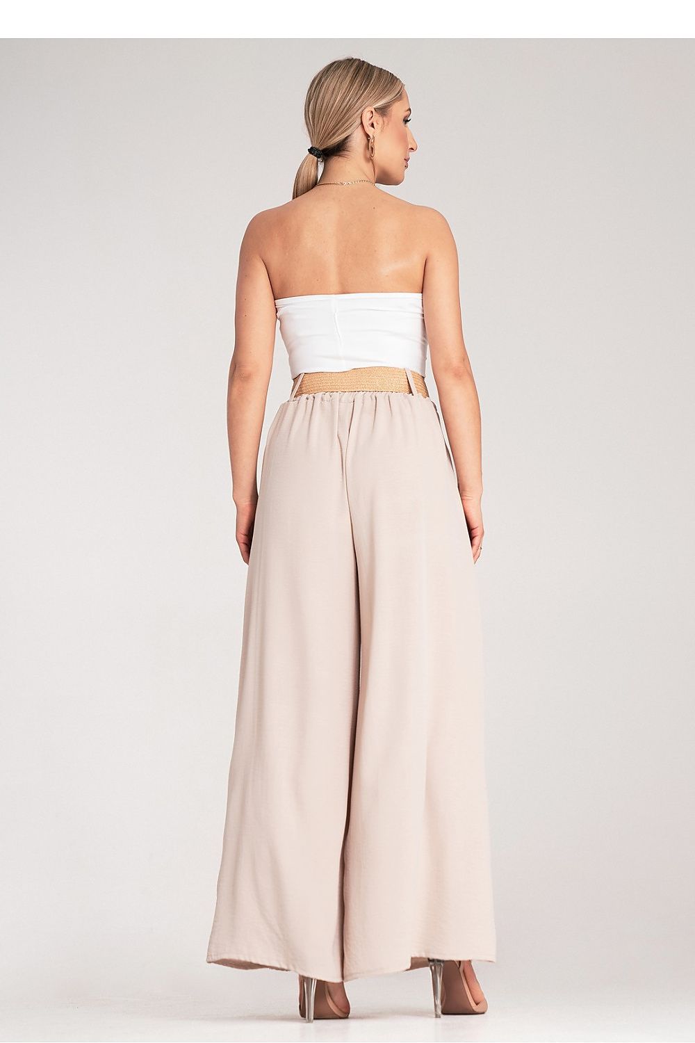  Damen Hose model 214839 Figl 