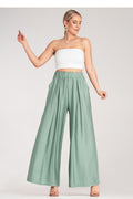  Damen Hose model 214845 Figl 