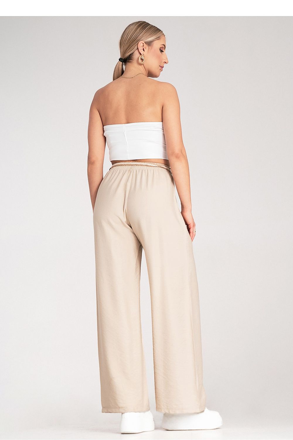  Damen Hose model 214854 Figl 