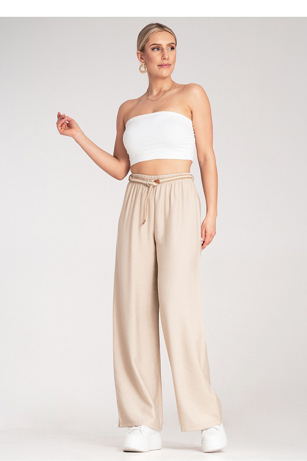  Damen Hose model 214854 Figl 