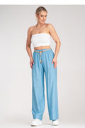  Damen Hose model 214855 Figl 
