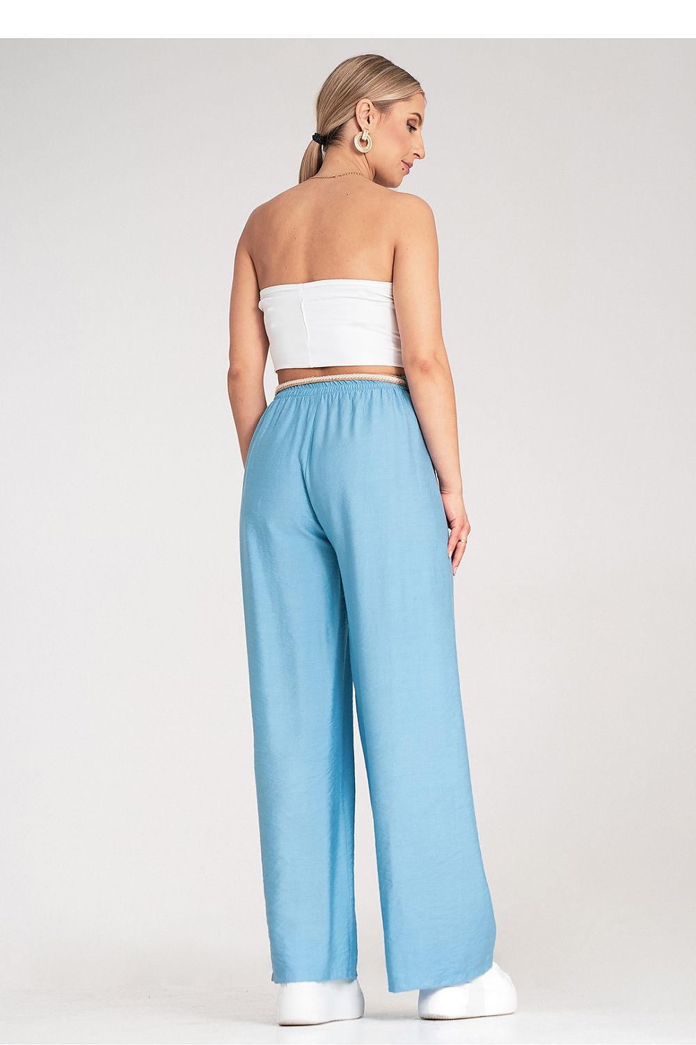  Damen Hose model 214855 Figl 