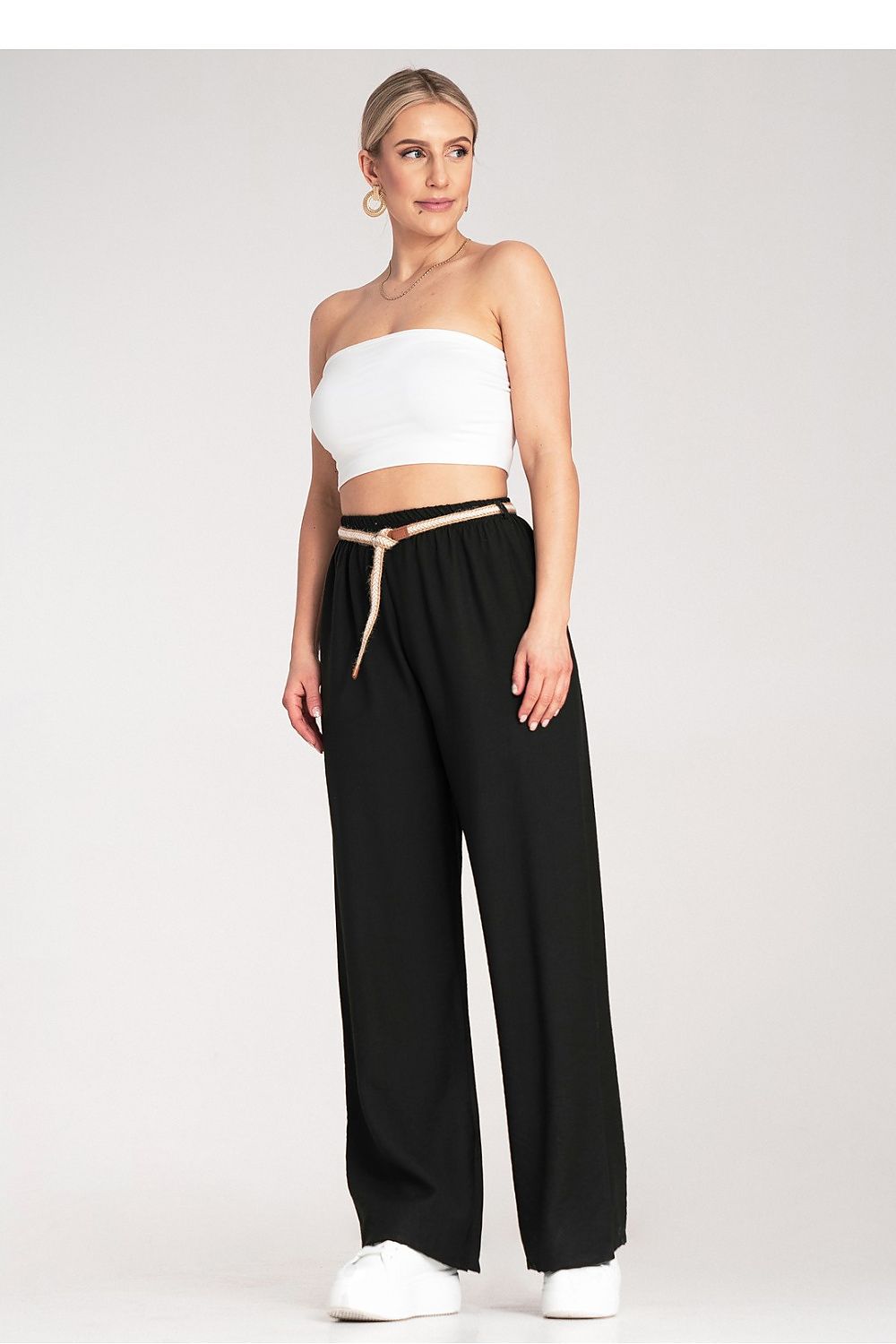  Damen Hose model 214857 Figl 