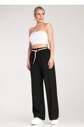  Damen Hose model 214857 Figl 