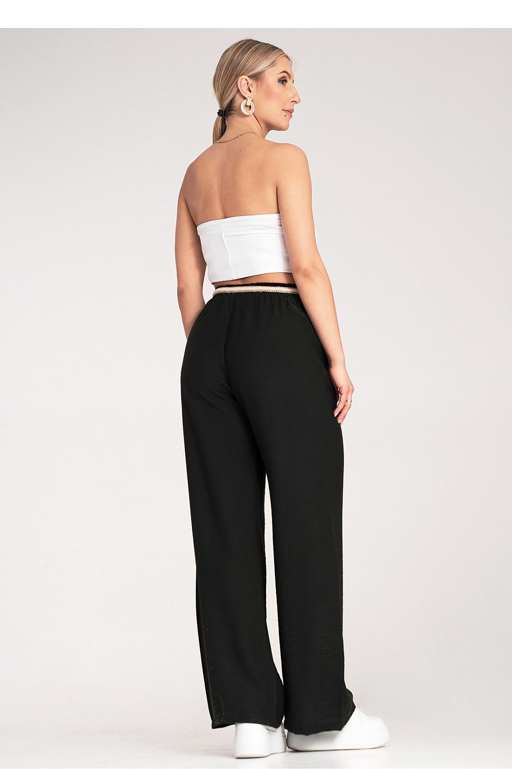  Damen Hose model 214857 Figl 