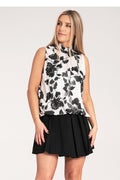  Bluse model 214889 Figl 