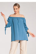  Bluse model 214895 Figl 