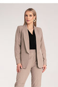  Jacke model 214904 Figl 