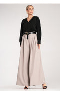  Damen Hose model 214928 Figl 