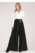  Damen Hose model 214929 Figl 