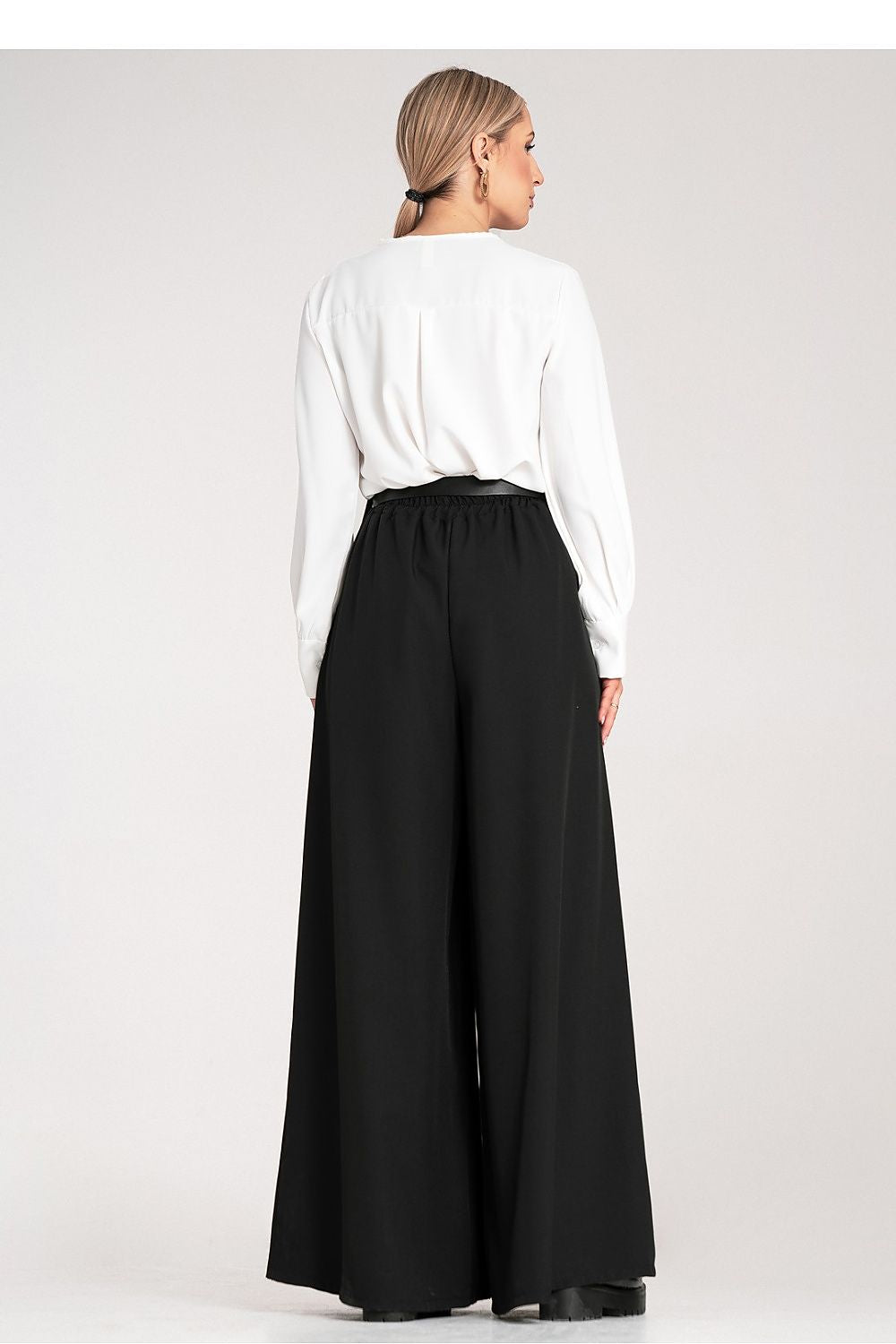  Damen Hose model 214929 Figl 