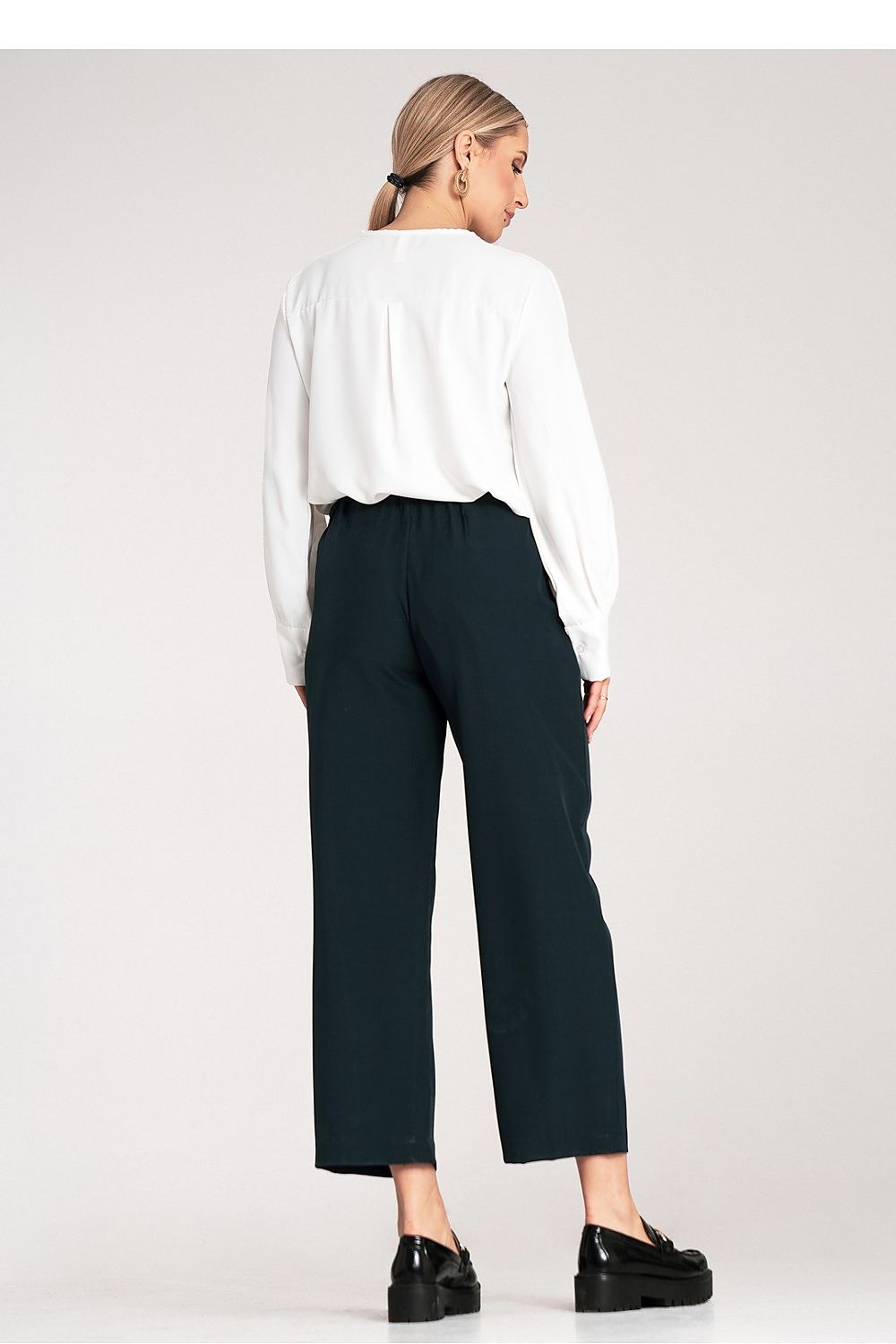  Damen Hose model 214930 Figl 