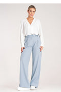  Damen Hose model 214932 Figl 