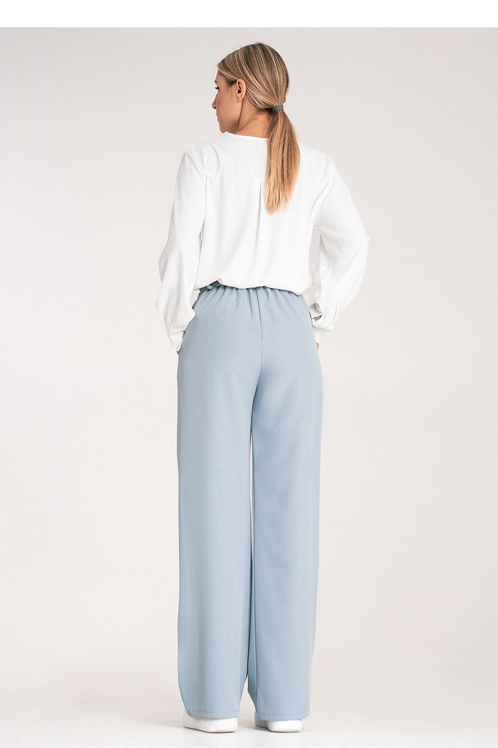  Damen Hose model 214932 Figl 