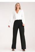  Damen Hose model 214933 Figl 