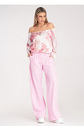  Damen Hose model 214934 Figl 
