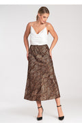  Rock model 214936 Figl 