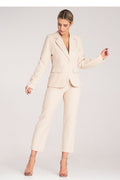  Set model 214972 Figl 