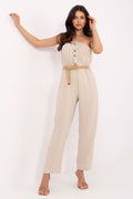  Overall model 215378 Rue Paris 