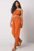  Overall model 215379 Rue Paris 