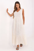  Alltagskleid model 215397 Och Bella 