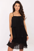  Cocktailkleid model 215507 Och Bella 