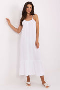  Alltagskleid model 215529 Och Bella 