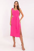  Alltagskleid model 215851 Rue Paris 