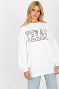  Sweater model 216177 Ex Moda 
