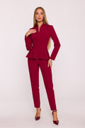  Overall model 216594 Moe 
