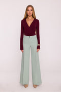  Damen Hose model 216610 Moe 