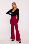  Damen Hose model 216616 Moe 