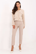  Damen Hose model 216744 Rue Paris 