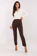  Damen Hose model 216746 Rue Paris 