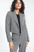  Jacke model 216878 Nife 
