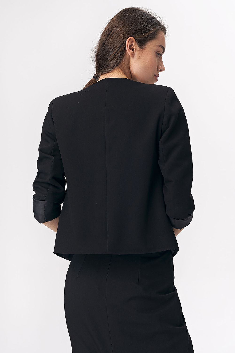  Jacke model 216886 Nife 