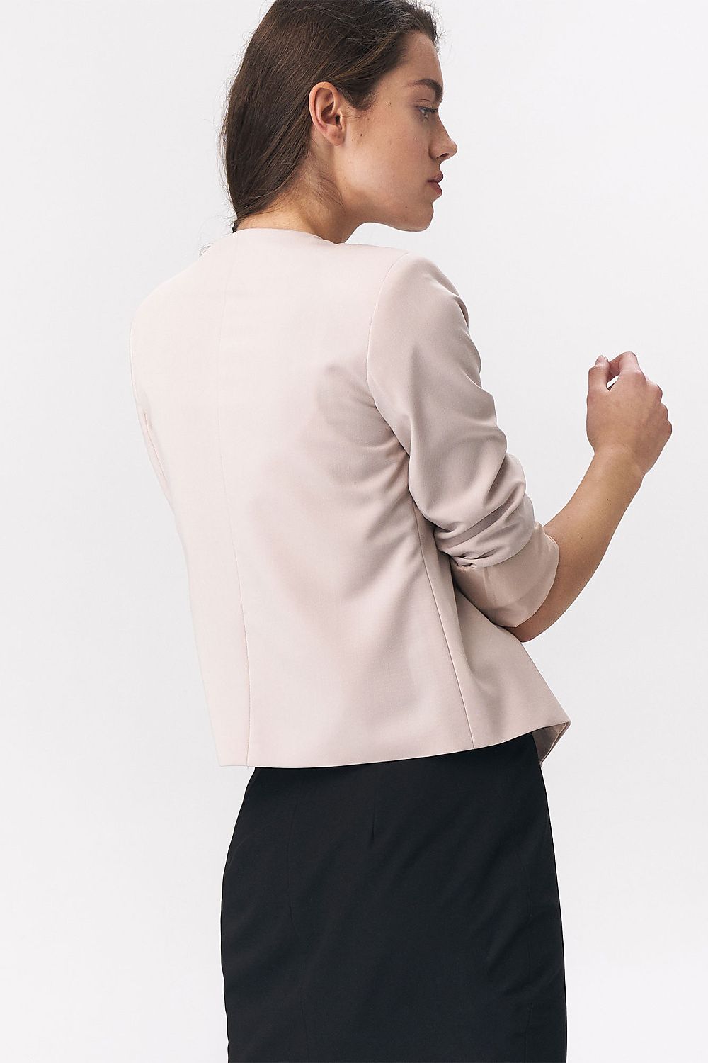  Jacke model 216887 Nife 