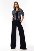  Lange Hose model 216895 Nife 